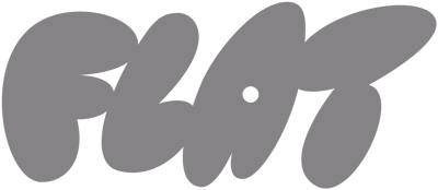 Flat-capital-logo