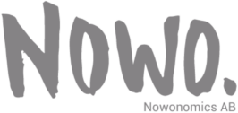Nowo_logo
