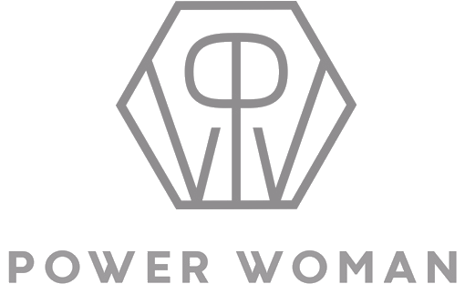 powerwoman-logo