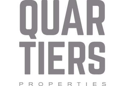 quatiers-logo