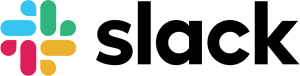 1280px-Slack_Logo_2019.svg_