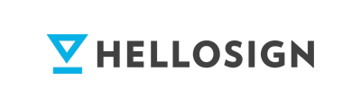 HelloSign