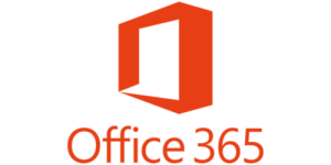 Office 365