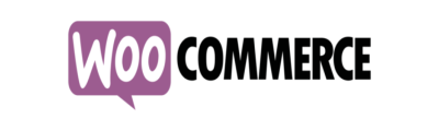 WooCommerce