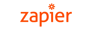 Zapier