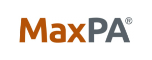 Logo MaxPA